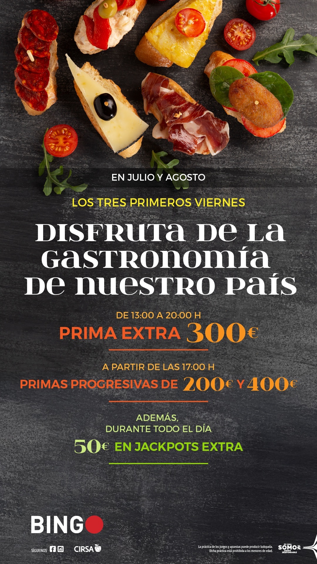 VIERNES Gastronomicos-aiguera_1080 JUL-AGO